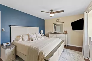 68 Meeting House Ln, Blackwood, NJ 08012 - Photo 16