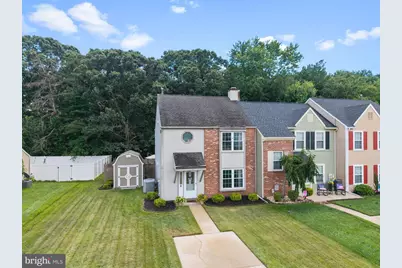 68 Meeting House Lane, Blackwood, NJ 08012 - Photo 38