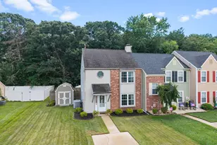 68 Meeting House Ln, Blackwood, NJ 08012 - Photo 38