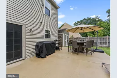 68 Meeting House Lane, Blackwood, NJ 08012 - Photo 26