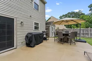 68 Meeting House Ln, Blackwood, NJ 08012 - Photo 26