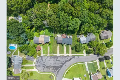 68 Meeting House Lane, Blackwood, NJ 08012 - Photo 30