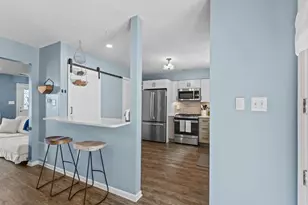68 Meeting House Ln, Blackwood, NJ 08012 - Photo 12