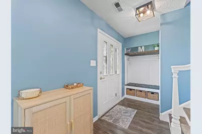 68 Meeting House Lane, Blackwood, NJ 08012 - Photo 4