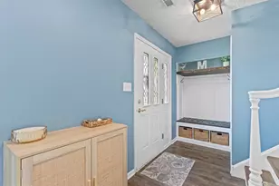 68 Meeting House Ln, Blackwood, NJ 08012 - Photo 4