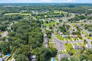 68 Meeting House Ln, Blackwood, NJ 08012 - Photo 32