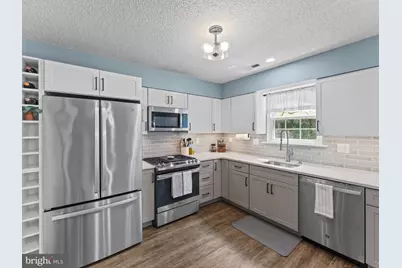 68 Meeting House Lane, Blackwood, NJ 08012 - Photo 8