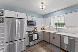 68 Meeting House Ln, Blackwood, NJ 08012 - Photo 8