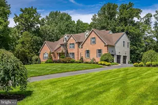141 Cedar Ct, Woolwich Township, NJ 08085 - Photo 2