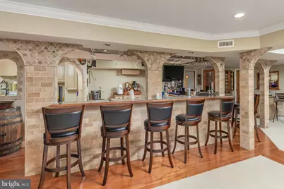 141 Cedar Court, Woolwich Township, NJ 08085 - Photo 48
