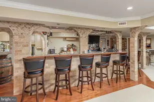 141 Cedar Ct, Woolwich Township, NJ 08085 - Photo 48