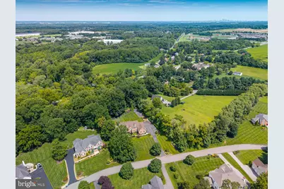 141 Cedar Court, Woolwich Township, NJ 08085 - Photo 68