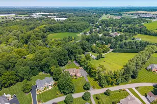 141 Cedar Ct, Woolwich Township, NJ 08085 - Photo 68