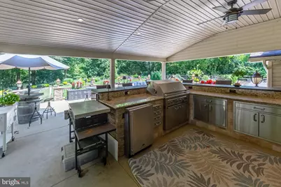 141 Cedar Court, Woolwich Township, NJ 08085 - Photo 12