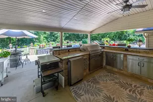 141 Cedar Ct, Woolwich Township, NJ 08085 - Photo 12