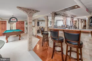 141 Cedar Ct, Woolwich Township, NJ 08085 - Photo 50