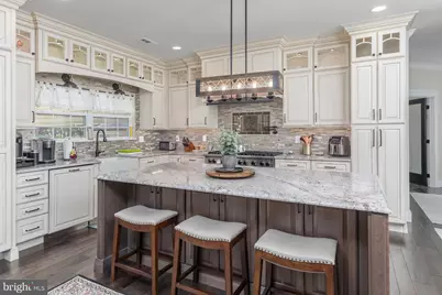 141 Cedar Court, Woolwich Township, NJ 08085 - Photo 22