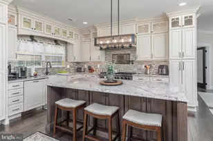 141 Cedar Ct, Woolwich Township, NJ 08085 - Photo 22