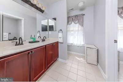 141 Cedar Court, Woolwich Township, NJ 08085 - Photo 44