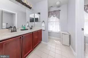 141 Cedar Ct, Woolwich Township, NJ 08085 - Photo 44