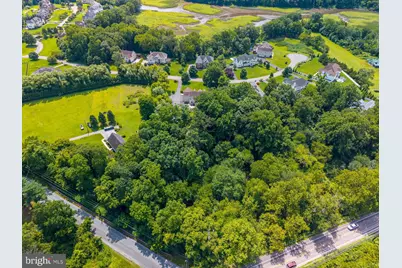 141 Cedar Court, Woolwich Township, NJ 08085 - Photo 70