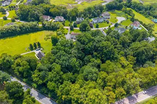 141 Cedar Ct, Woolwich Township, NJ 08085 - Photo 70