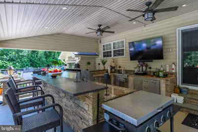 141 Cedar Court, Woolwich Township, NJ 08085 - Photo 10
