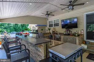 141 Cedar Ct, Woolwich Township, NJ 08085 - Photo 10