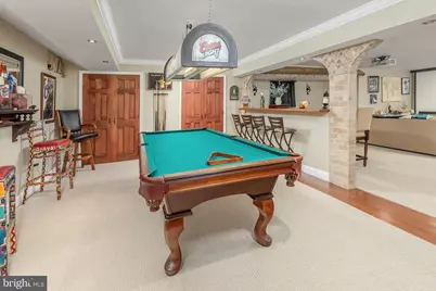 141 Cedar Court, Woolwich Township, NJ 08085 - Photo 52