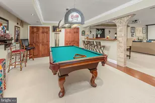 141 Cedar Ct, Woolwich Township, NJ 08085 - Photo 52