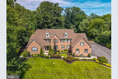 141 Cedar Court, Woolwich Township, NJ 08085 - Photo 60