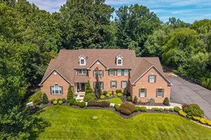 141 Cedar Ct, Woolwich Township, NJ 08085 - Photo 60