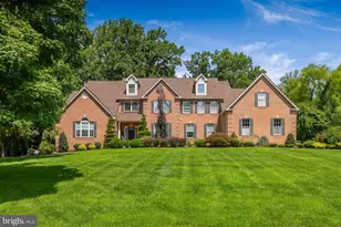 141 Cedar Ct, Woolwich Township, NJ 08085 - Photo 1