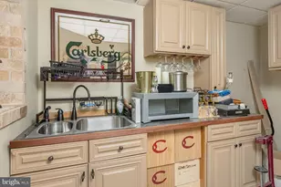 141 Cedar Ct, Woolwich Township, NJ 08085 - Photo 56