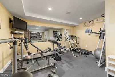 141 Cedar Court, Woolwich Township, NJ 08085 - Photo 58