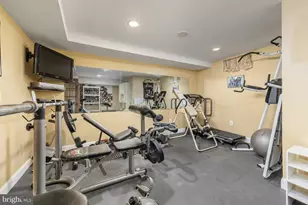141 Cedar Ct, Woolwich Township, NJ 08085 - Photo 58