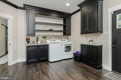 141 Cedar Court, Woolwich Township, NJ 08085 - Photo 32