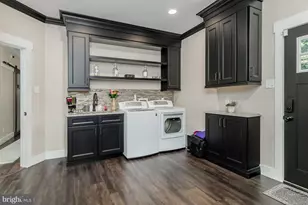 141 Cedar Ct, Woolwich Township, NJ 08085 - Photo 32