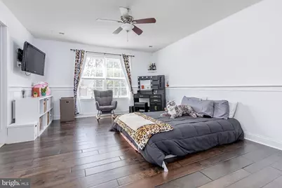 141 Cedar Court, Woolwich Township, NJ 08085 - Photo 42