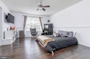 141 Cedar Ct, Woolwich Township, NJ 08085 - Photo 42