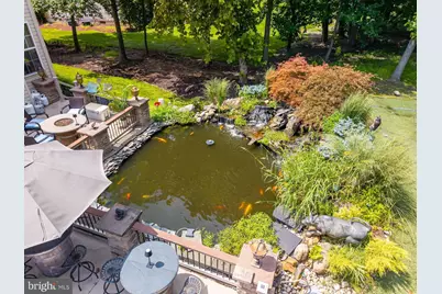 141 Cedar Court, Woolwich Township, NJ 08085 - Photo 76
