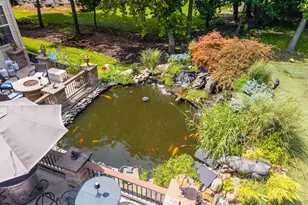141 Cedar Ct, Woolwich Township, NJ 08085 - Photo 76