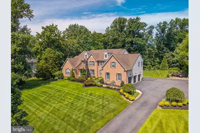 141 Cedar Court, Woolwich Township, NJ 08085 - Photo 62
