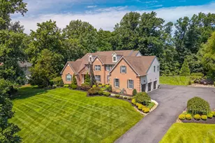 141 Cedar Ct, Woolwich Township, NJ 08085 - Photo 62