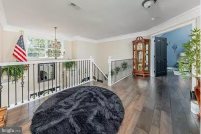 141 Cedar Court, Woolwich Township, NJ 08085 - Photo 36