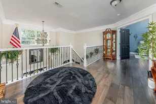 141 Cedar Ct, Woolwich Township, NJ 08085 - Photo 36