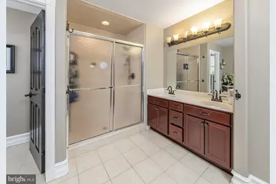141 Cedar Court, Woolwich Township, NJ 08085 - Photo 38