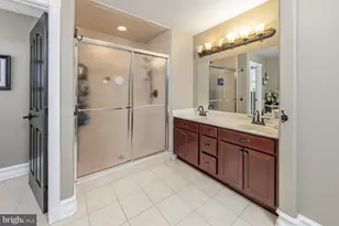 141 Cedar Ct, Woolwich Township, NJ 08085 - Photo 38