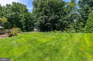 141 Cedar Ct, Woolwich Township, NJ 08085 - Photo 4