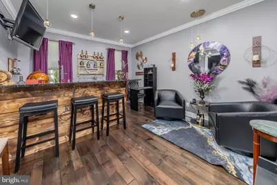 141 Cedar Court, Woolwich Township, NJ 08085 - Photo 28